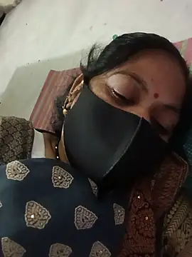 Seema_03 stripchat live cam model