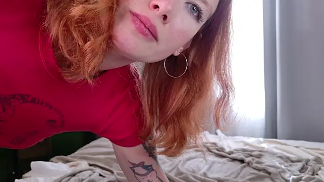 Liv_Fay stripchat live cam model
