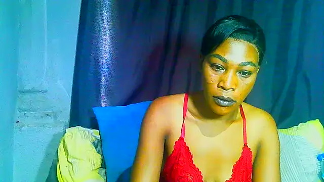 freaky_naughty stripchat live cam model