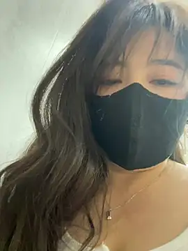 xiao-mo520 stripchat live cam model