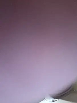 EL_COSTHE stripchat live cam model
