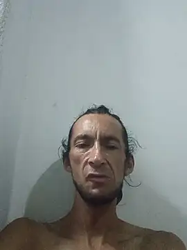 Bafomen stripchat live cam model