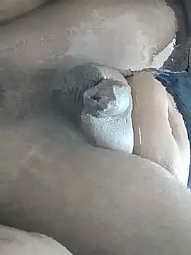 lovely846 stripchat live cam model