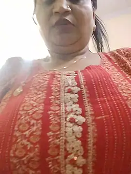 Bhabhi_Live stripchat live cam model