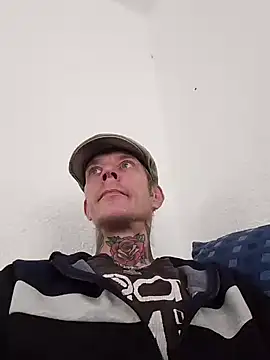 mr_candy1986 stripchat live cam model