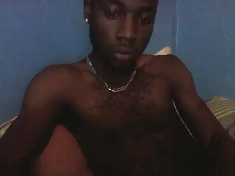isoi4 stripchat live cam model