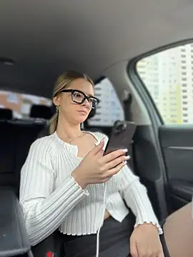 Love_Bri stripchat live cam model