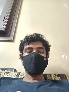 manojmamta stripchat live cam model