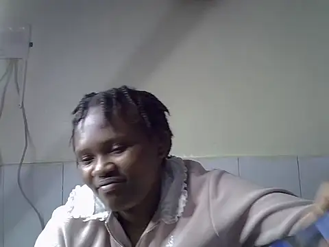 MissPurry stripchat live cam model