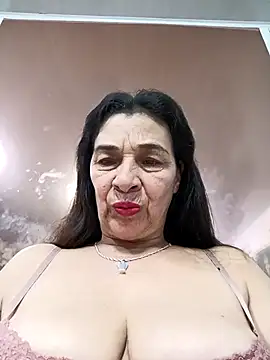 biancchi stripchat live cam model