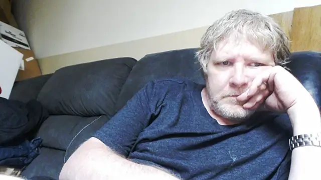 BrisonChase stripchat live cam model