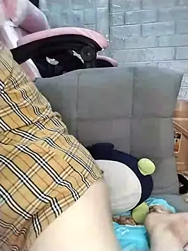 Basabetnga stripchat live cam model
