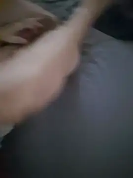 heyubcn stripchat live cam model