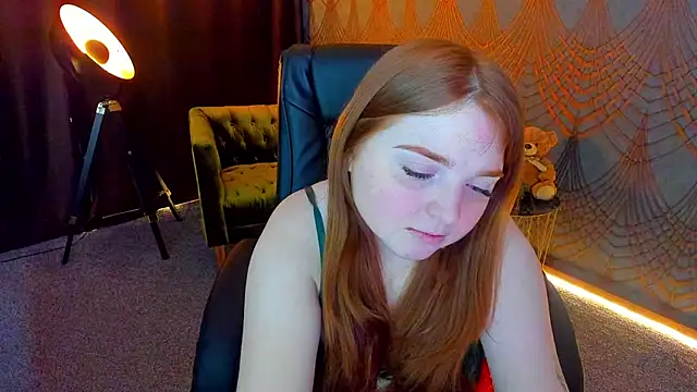 KattyRose8 stripchat live cam model