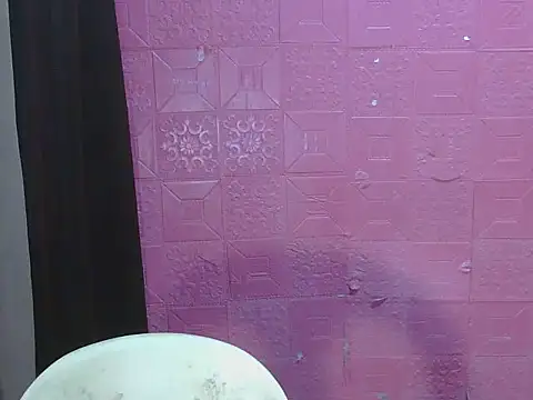 Urfucking_khloe1 stripchat live cam model