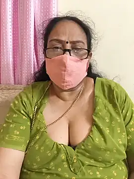jyosthna stripchat live cam model