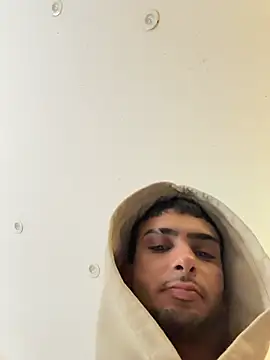 Gipsyboysteve stripchat live cam model