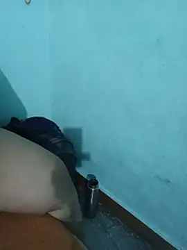 Anjali-bhabhi stripchat live cam model