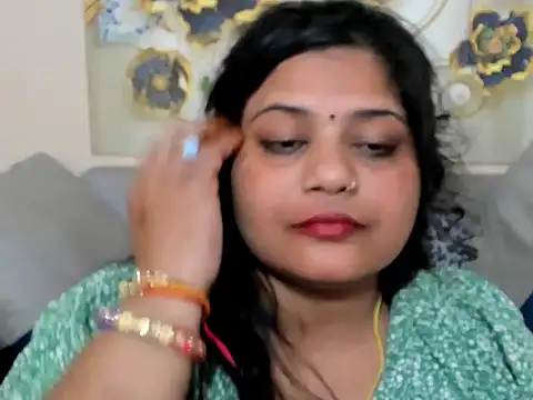 misssoniya3 stripchat live cam model