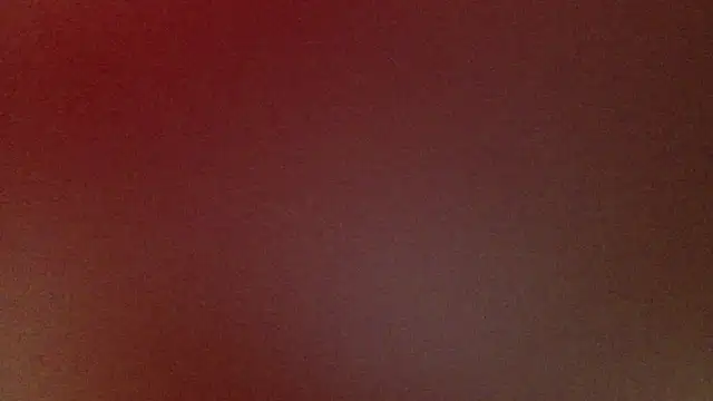 Alex_fortuna stripchat live cam model