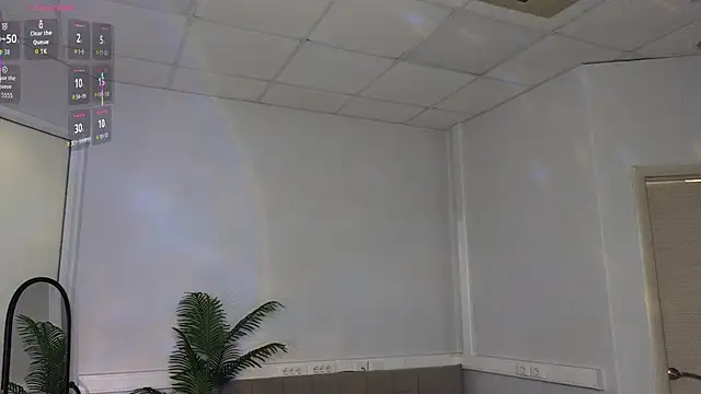Vlada_vv stripchat live cam model