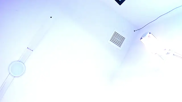 Dannesh_ stripchat live cam model