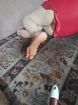 Floriwe stripchat live cam model