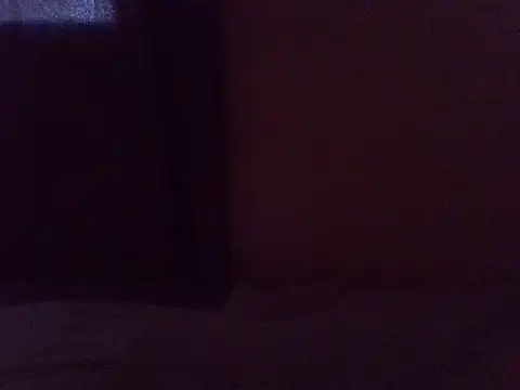 Cum_sluty stripchat live cam model