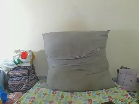 SEXYMARION29 stripchat live cam model