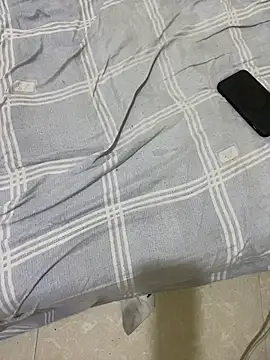 whcs stripchat live cam model