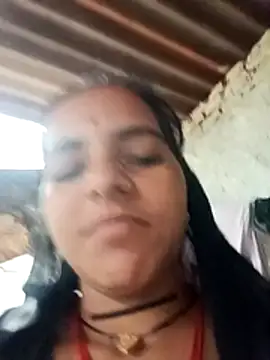 Sasha_Patel stripchat live cam model