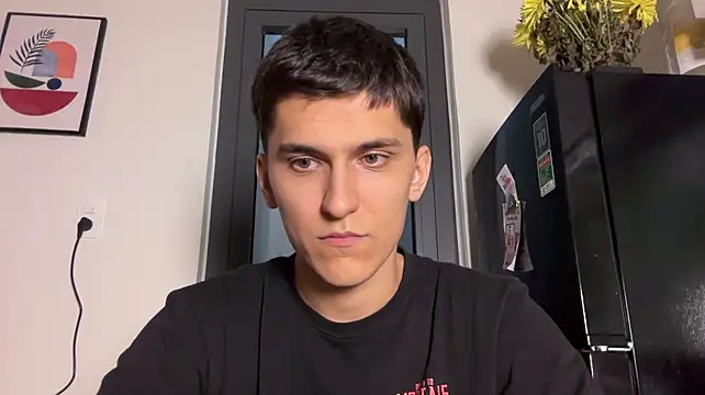 Adrian_Coles stripchat live cam model