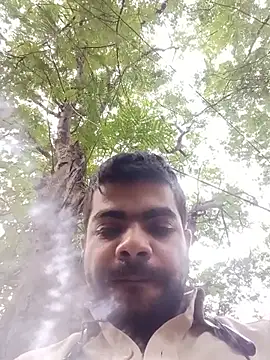 Sachiny12 stripchat live cam model