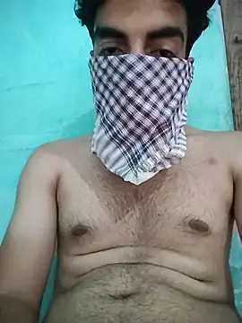 spidymumbai stripchat live cam model