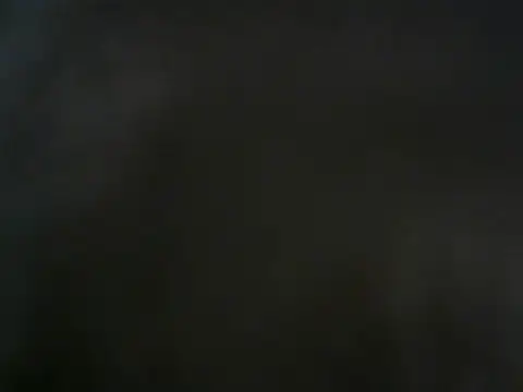 rachaelMarcel stripchat live cam model