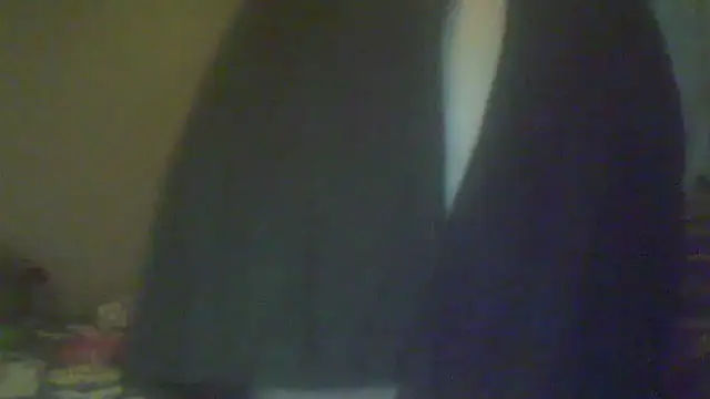 STLrob stripchat live cam model
