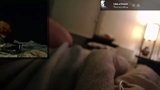 Snarfle82 stripchat live cam model