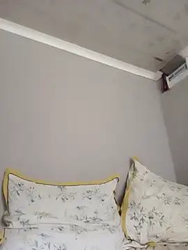 Taxidriver42031 stripchat live cam model