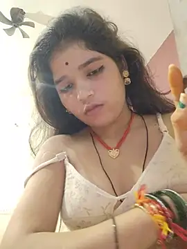 Mahek_-Love143 stripchat live cam model