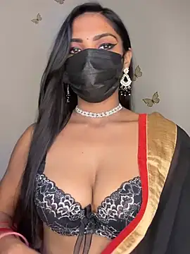 Lovely_Babiee stripchat live cam model