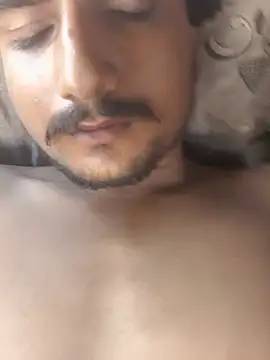Ayanpbh stripchat live cam model