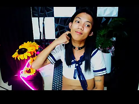 XwildCUcumberX stripchat live cam model