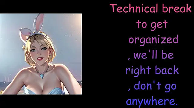 kinky_Hexme stripchat live cam model