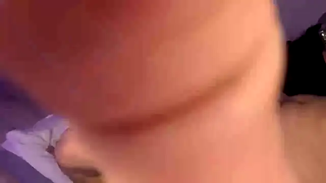 MoonBabyCouple stripchat live cam model