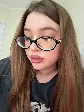 bonnie_boobies stripchat live cam model