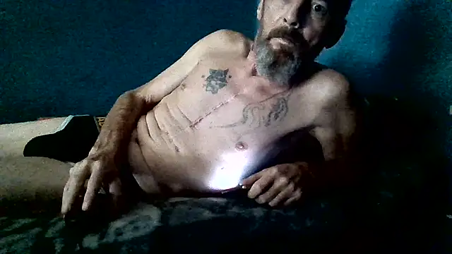 pakillobcn stripchat live cam model