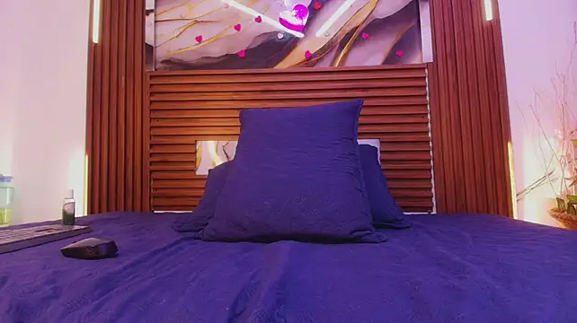 Isabella_candy01 stripchat live cam model