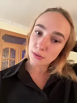 SugarDanger stripchat live cam model