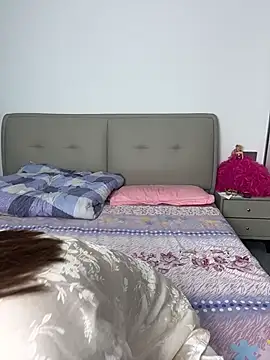 manman18 stripchat live cam model