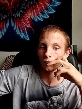 Jungspund25- stripchat live cam model